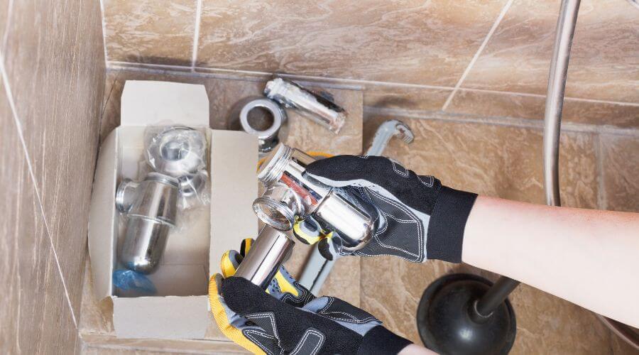 Professional residential roofers in Lynch, NE